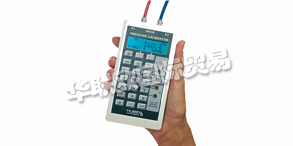 ONNEKEN公司自1932年以來一直致力于開發(fā)工業(yè)壓力測量領(lǐng)域的創(chuàng)新解決方案。在德國，自1973年以來，ONNEKEN一直在制造高質(zhì)量和可靠的壓力校準(zhǔn)器。