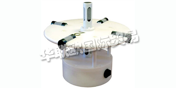 POLYAMP專注于電源產(chǎn)品。他們擁有自己的DC / DC轉(zhuǎn)換器開發(fā)和制造。他們的專長是高壓電壓轉(zhuǎn)換器，適用于惡劣環(huán)境。