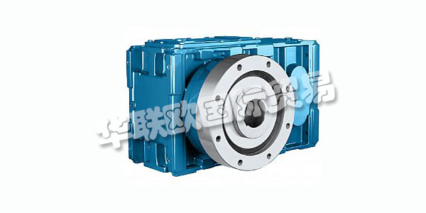 PIV DRIVES 是全球知名的機(jī)械齒輪裝置生產(chǎn)商，產(chǎn)品廣泛應(yīng)用于塑料和橡膠領(lǐng)域。自1928年成立于德國(guó)，他們是建造齒輪箱的專家，可滿足現(xiàn)代工業(yè)的苛刻要求 - 在質(zhì)量，可靠性，卓越性能和預(yù)期壽命方面。這些只是PIV產(chǎn)品聲譽(yù)卓著的主要原因，另一個(gè)是著名的“德國(guó)制造”方法。