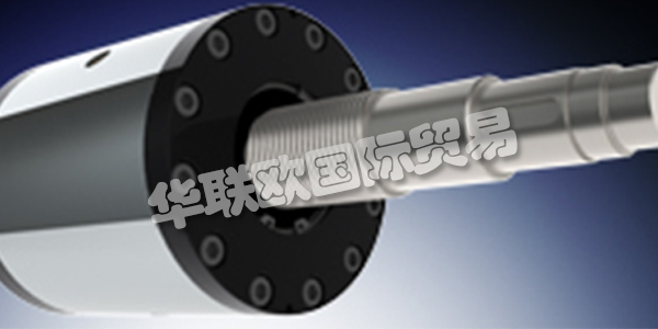 POWER JACKS是一家英國設(shè)計(jì)和制造公司，專門從事機(jī)電驅(qū)動(dòng)，提升和定位。