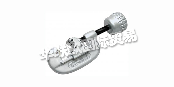 REED Manufacturing自1896年由Carl Reed創(chuàng)立以來，一直為全球?qū)I(yè)行業(yè)生產(chǎn)精美工具。