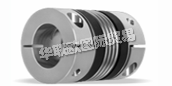 R+W始終站在創(chuàng)意和靈感的前沿。為此，他們樹立了技術(shù)和創(chuàng)新發(fā)展的全球市場標(biāo)準(zhǔn)，對于波紋管聯(lián)軸器而言，他們是全球市場的領(lǐng)導(dǎo)者，而對于精密型聯(lián)軸器而言，他們是全球科技的領(lǐng)導(dǎo)者。