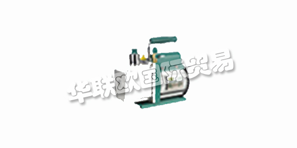 REFCO瑞士公司成立于1972年，并已成功地從一家小公司發(fā)展成為世界知名的制冷服務產(chǎn)品和零部件供應商。