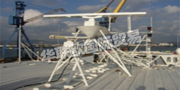 REHFUSS幾十年來一直是領(lǐng)先驅(qū)動技術(shù)的合格伙伴。全球滿意的客戶正在廣泛的行業(yè)中成功使用Rehfuss產(chǎn)品。