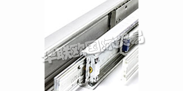 PROFILSCOPE 30年來(lái)一直為最廣泛的工業(yè)領(lǐng)域提供多樣化的產(chǎn)品線。Profilscope是母公司的德國(guó)分公司，供應(yīng)工廠Chambrelan SAS，這是法國(guó)唯一一家生產(chǎn)伸縮滑軌和直線導(dǎo)軌60年的制造商。