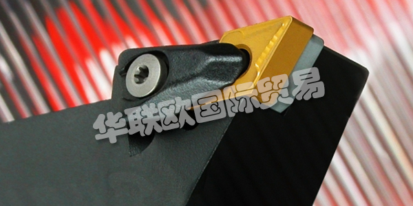 DORMER PRAMET擁有超過(guò)150年歷史，結(jié)合的是圓柄工具生產(chǎn)商多馬工具和可轉(zhuǎn)位專家普拉米特。