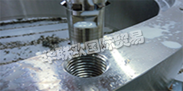 RHYMES-NORIS GmbH面臨整體和可持續(xù)環(huán)境保護(hù)的挑戰(zhàn)。在這樣做的過程中，他們利用他們的經(jīng)濟(jì)，生態(tài)和社會技能來避免他們的行為可能對人類和環(huán)境產(chǎn)生有害影響。