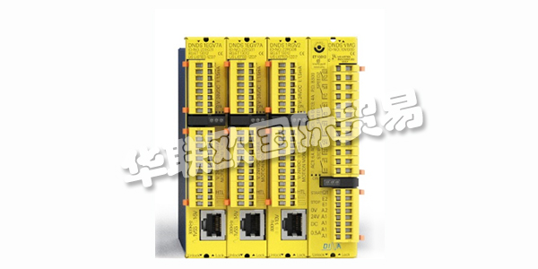DINA，從友好的鄰里地下室創(chuàng)業(yè)到創(chuàng)新領(lǐng)導者。