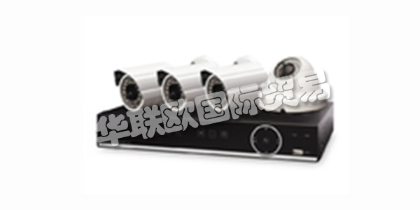 DIGITUS?品牌?于1994年推出，在安全性，視頻的分布區(qū)域廣泛的產(chǎn)品范圍使得它超過(guò)20年，電腦配件和電纜和適配器在世界市場(chǎng)上表示。