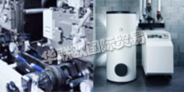 EBMPAPST工程服務(wù)遍布全球 - 但他們的工程技能來(lái)源于德國(guó)：他們的企業(yè)中心有著截然不同的相互關(guān)聯(lián)的焦點(diǎn)。共有超過(guò)650名工程師和技術(shù)人員在電機(jī)技術(shù)，電子和空氣動(dòng)力學(xué)領(lǐng)域的密集工作中找到了理想的要求。