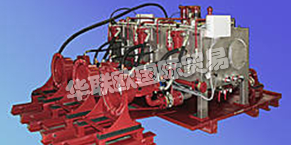 德國(guó)DUSTERLOH主要產(chǎn)品：DUSTERLOH電機(jī)、齒輪、馬達(dá)、制動(dòng)器等。