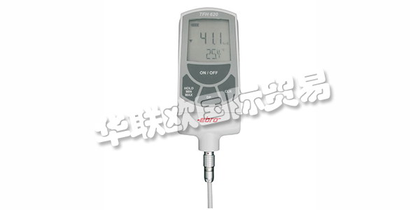 EBRO Xylem是全球領(lǐng)先的水技術(shù)公司，致力于開發(fā)適應(yīng)全球水資源挑戰(zhàn)的創(chuàng)新技術(shù)解決方案。