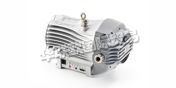 EDWARDS是真空和減排的全球領(lǐng)導(dǎo)者。他們很自豪能夠引領(lǐng)行業(yè)，推動(dòng)科學(xué)界限，提供日常生活中固有的創(chuàng)新產(chǎn)品，與客戶(hù)合作并不斷設(shè)定新標(biāo)準(zhǔn)。