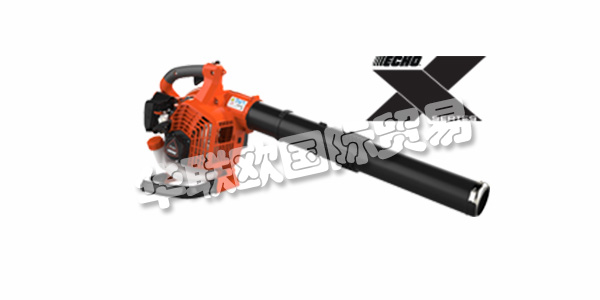 ECHO Incorporated40多年來，一直是為商業(yè)和房主市場開發(fā)和制造專業(yè)級手持式戶外動力設(shè)備的全球領(lǐng)導(dǎo)者。如今，該公司通過10家經(jīng)銷商在北美銷售其產(chǎn)品，管理著6,600家獨立經(jīng)銷商。另外24家拉丁美洲經(jīng)銷商通過各種渠道銷售ECHO產(chǎn)品。ECHO產(chǎn)品可以在美國，加拿大，墨西哥和波多黎各的Home Depot商店中找到。該公司以其對新技術(shù)，優(yōu)質(zhì)產(chǎn)品和強大的分銷基礎(chǔ)設(shè)施的奉獻(xiàn)精神，為自己設(shè)定行業(yè)標(biāo)準(zhǔn)而自豪。從為園林綠化和樹木栽培專業(yè)人士建立優(yōu)質(zhì)工具的技術(shù)進(jìn)步，到擴(kuò)大其滿足工業(yè)和消費者需求的能力。