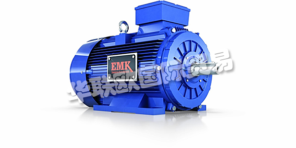 EMK是德國驅(qū)動技術(shù)公司的品牌名稱，在發(fā)動機(jī)業(yè)務(wù)方面擁有超過65年的經(jīng)驗和能力。