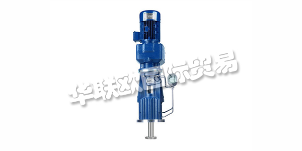 EKATO自1933年成立以來一直是家族企業(yè)，在全球設(shè)有代表處，在歐洲，亞洲，澳大利亞，南美洲，南非和美國設(shè)有子公司，并擁有貿(mào)易伙伴網(wǎng)絡(luò)。