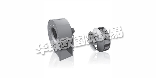 CIMME自1972年以來一直致力于通風領(lǐng)域，基于與客戶密切聯(lián)系的技術(shù)承諾和操作選擇，能夠提供各種離心式和螺旋式風扇。