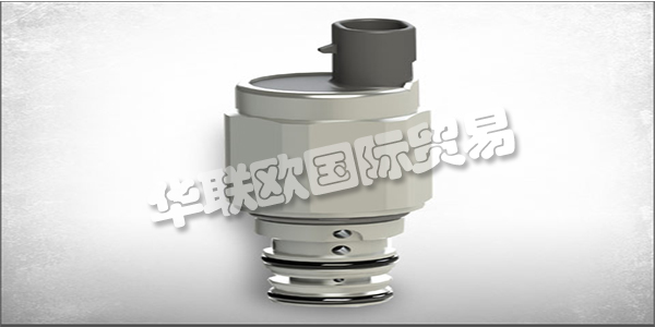 FEMA Corporation是一家注冊的ISO 9001：2015和ISO 14001：2015公司，位于密歇根州卡拉馬祖附近。FEMA公司繼續(xù)成為定制設(shè)計電液部件設(shè)計，制造和性能測試的行業(yè)領(lǐng)導(dǎo)者。