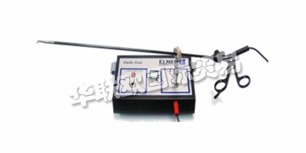 ELMED成立于1960年，一直為全國(guó)的醫(yī)生提供優(yōu)質(zhì)的手術(shù)工具。