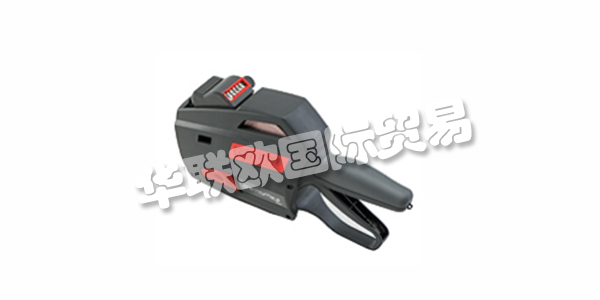 ETIMARK自1978年以來，作為標(biāo)簽和包裝打印機(jī)的生產(chǎn)廠家。