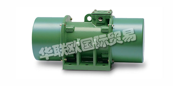 FRIEDRICH Schwingtechnik是振動(dòng)電機(jī)的領(lǐng)先制造商之一，也是振動(dòng)技術(shù)領(lǐng)域的先驅(qū)。