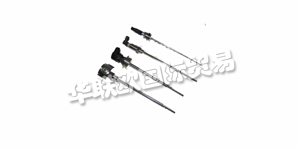 德國ENGLER主要產(chǎn)品：ENGLER傳感器、開關(guān)、變送器、控制器等。