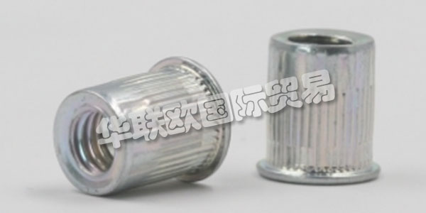 GESIPA始于1955年，博士比爾曼和他的妻子Ibeth比爾曼在法蘭克福創(chuàng)立了一個小公司，公司名字就叫“ GES ellschaft für Internationale PAtentverwertun gmbH”，注冊的企業(yè)宗旨是“最初的收購和發(fā)明新的制造工藝的商業(yè)化在德國和國外“。