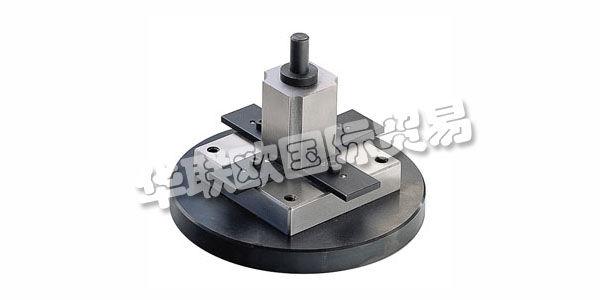 GECHTER有限公司是機(jī)械工程中型國際大家庭，共有40名員工。他們的產(chǎn)品質(zhì)量和生產(chǎn)自動(dòng)化和特殊機(jī)器制造領(lǐng)域的創(chuàng)新發(fā)展確保了他們的市場(chǎng)地位。