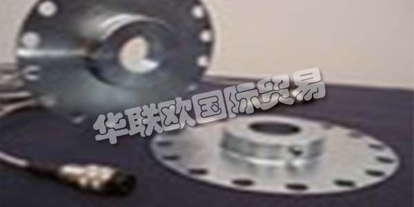 ELECTROTEX恩斯赫德荷蘭自1953年以來一直為自己的工廠制造和開發(fā)紡織工業(yè)的測量和控制設(shè)備。