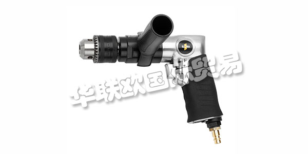 ELORA傳統(tǒng)上是德國(guó)質(zhì)量卓越的實(shí)用工具解決方案的保證。廣泛的產(chǎn)品系列包括適用于各種行業(yè)和應(yīng)用的各種手動(dòng)工具。高于平均水平的ELORA創(chuàng)新潛力證明了自己的定期產(chǎn)品優(yōu)化和新的介紹。客戶和用戶的愿望和期望對(duì)他們的方法產(chǎn)生了重大影響。全球。