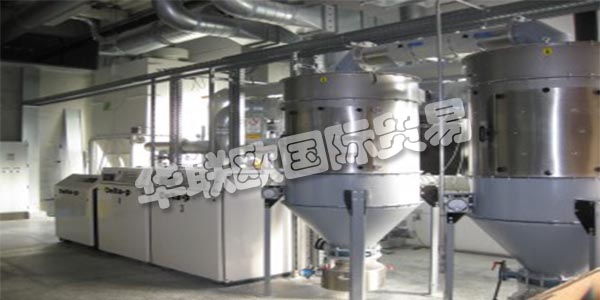 德國DELTA-P主要產(chǎn)品：DELTA-P真空發(fā)生器、壓力輸送機等。DELTA-P GmbH是一家以創(chuàng)新技術為導向的公司，了解并滿足塑料加工行業(yè)的要求。作為最多樣化加工機器周邊解決方案的制造商，他們也將自己視為伴隨系統(tǒng)運行的服務提供商。