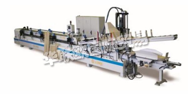 A.COSTA RIGHI是意大利公司的領導者，生產(chǎn)機器和鋸木廠，木工和鑲木地板的完整計劃。它提供廣泛的服務，如工程，生產(chǎn)和客戶協(xié)助。A.Costa Righi出口85%的產(chǎn)品，從歐洲到南美洲，從北美到亞洲，從俄羅斯到南非。