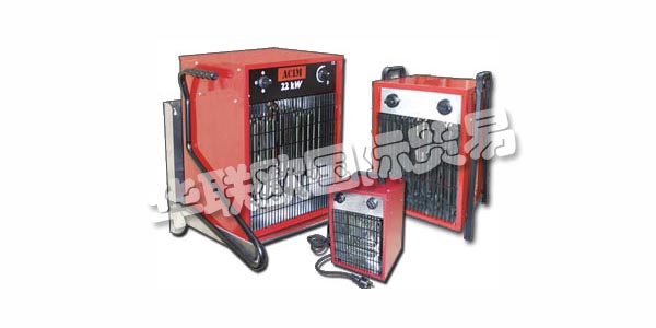 ACIM JOUANIN是歐洲領(lǐng)先的電熱解決方案(加熱元件，加熱裝置，ATEX加熱器，UL加熱器等)的制造商之一，根據(jù)您的要求，在他們2000平方米的庫存設(shè)施中提供超過100,000件物品。