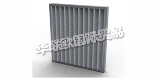 AIR TECHNIK是一家為這個(gè)通風(fēng)設(shè)備行業(yè)銷售管材，過(guò)濾器和各種配件的公司。