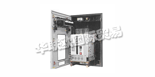 德國AEG主要產(chǎn)品：AEG開關、變壓器、電機、逆變器、驅(qū)動器等。AEG Industrial Engineering是一家為工業(yè)，能源工業(yè)和交通運輸提供電氣設備的公司。他們位于AEG工業(yè)設施的傳統(tǒng)位置，柏林的Hohenzollerndamm。