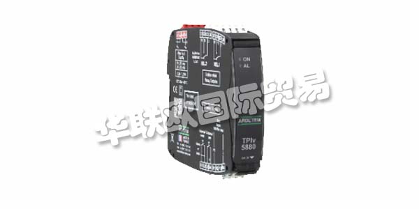 法國(guó)ARDETEM主要產(chǎn)品：ARDETEM變送器、數(shù)顯表、信號(hào)轉(zhuǎn)換器等。ARDETEM是一家于1987年在法國(guó)里昂創(chuàng)立的公司，成為電氣測(cè)量，能源管理和電力網(wǎng)絡(luò)質(zhì)量研究的領(lǐng)導(dǎo)者之一。