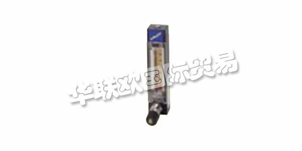 德國(guó)ANALYT-MTC主要產(chǎn)品：ANALYT-MTC流量計(jì)、過(guò)濾器、溫度計(jì)、閥門等。ANALYT-MTC公司已經(jīng)成立30多年了 - 主要辦公室位于Müllheim - Baden，他們?cè)诜▏?guó)有一家Filiale。