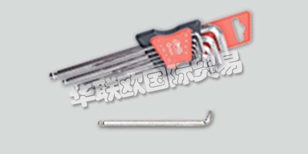 德國(guó)ATHLET主要產(chǎn)品：ATHLET刀具、工具等。ATHLET超過(guò)50年的刀具制造經(jīng)驗(yàn)使他們成為工具行業(yè)的市場(chǎng)領(lǐng)導(dǎo)者之一。他們成功的秘訣?精確和靈活，定制構(gòu)建作為標(biāo)準(zhǔn)服務(wù)，最重要的是從第一次調(diào)查到批量生產(chǎn)的一流服務(wù)。