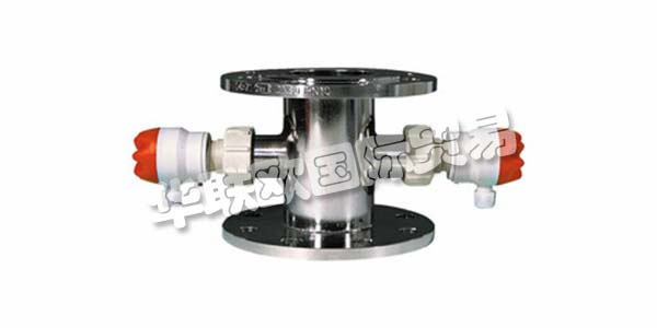 德國BAMO主要產(chǎn)品：BAMO濁度計、流量計、變送器、繼電器等。BAMO擁有以下專業(yè)知識：分析和測量液體，pH，氯含量，電導(dǎo)率，水硬度，濁度和溶解氧;控制和測量液位，流量，壓力和溫度;電動和自動閥門。