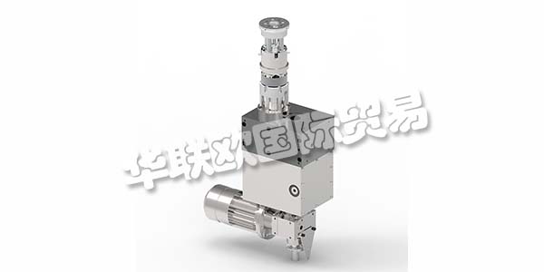 意大利AUTOROTOR主要產(chǎn)品：AUTOROTOR驅(qū)動器、控制器、旋轉(zhuǎn)環(huán)等。AUTOROTOR：一家擁有堅實基礎(chǔ)和豐富經(jīng)驗，現(xiàn)代化并投射到未來的公司。三十年的經(jīng)驗，為自動化和 操作制造機械單元的深厚技術(shù)知識 使Autorotor成為一家獨特的公司。