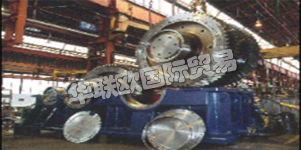 意大利BADONI主要產(chǎn)品：BADONI齒輪箱、減速機(jī)、速度倍增器等。BADONI srl是一家年輕的公司，成立于2002年11月，是古代商業(yè)故事的繼承人，擁有兩個(gè)具有重要和重要地位的工業(yè)傳統(tǒng)。