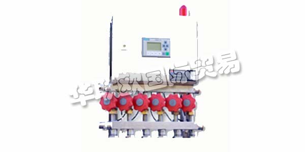 德國AUTOTHERM主要產(chǎn)品：AUTOTHERM溫度控制器、流量計、溫度開關(guān)等。AUTOTHERM為全球幾乎所有行業(yè)的工藝和媒體開發(fā)，制造，組裝和維護各種溫度控制技術(shù)，系統(tǒng)和設(shè)備。