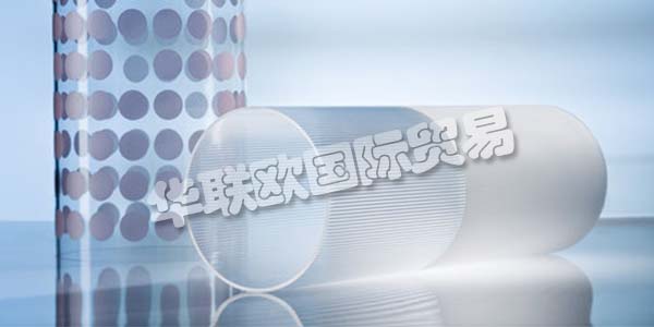 德國ATHEX主要產(chǎn)品：ATHEX管道、型材、加工件等。ATHEX生產(chǎn)塑料管材，型材和加工零件(PMMA和PC)。對于他們作為中型和業(yè)主管理的公司而言，靈活性，咨詢，質(zhì)量和準時是非常重要的。這就是他們?nèi)绾螌崿F(xiàn)高水平的客戶滿意度。他們?yōu)榇烁械阶院?