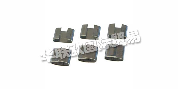 德國BANDIMEX主要產(chǎn)品：BANDIMEX夾具、軟管接頭、螺旋環(huán)、支架等。BANDIMEX Befestigungssysteme GmbH成立于1982年，現(xiàn)已發(fā)展成為一家全球性公司。