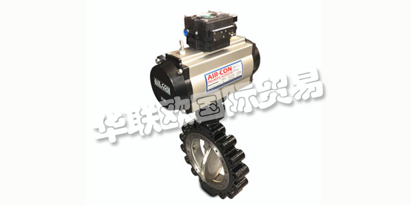 美國MAX-SEAL主要產(chǎn)品：MAX-SEAL蝶閥、執(zhí)行器等。MAX-SEAL，Inc是一家成立于2008年的蝶閥制造和供應(yīng)商。由他們的總裁Martin Gibbons領(lǐng)導，擁有超過35年的閥門行業(yè)經(jīng)驗Max-Seal，Inc。正在成為設(shè)計，制造和設(shè)計領(lǐng)域的全球領(lǐng)導者。為所有類型的行業(yè)銷售手動和自動化過程閥門。他們在北卡羅來納州Lumberton和德克薩斯州休斯頓的主要工廠運營，在阿根廷，智利和墨西哥設(shè)有銷售辦事處，并在美國設(shè)有多個分銷合作伙伴，他們可以滿足您的需求。