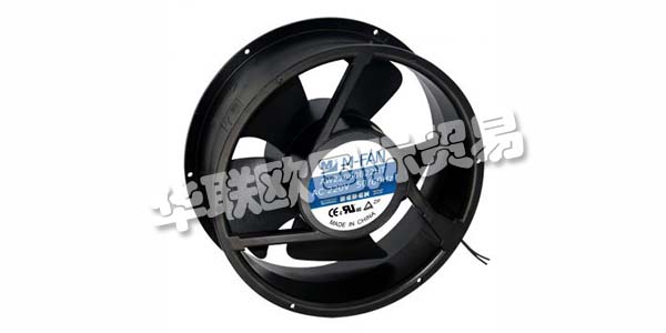 德國(guó)BEDEK主要產(chǎn)品：BEDEK風(fēng)扇、電阻器、變壓器等。BEDEK作為一家擁有國(guó)際知名合作伙伴的中型技術(shù)公司，他們?cè)诘聡?guó)，歐洲和世界范圍內(nèi)成功地活躍于市場(chǎng)領(lǐng)域的風(fēng)扇技術(shù)，外殼技術(shù)和精密電阻器。幾十年來，他們?cè)谄?，航空航天，醫(yī)療和跨歐洲工業(yè)中建立了技術(shù)和經(jīng)濟(jì)上成熟的解決方案。BEDEK及其員工專注于風(fēng)扇技術(shù)，外殼技術(shù)和精密電阻器。他們已經(jīng)在這些領(lǐng)域成功運(yùn)營(yíng)了40多年。從一開始，個(gè)人聯(lián)系和個(gè)人支持對(duì)他們來說始終是重要的。他們有標(biāo)準(zhǔn)產(chǎn)品，如手提箱，連接器外殼和其他外殼，