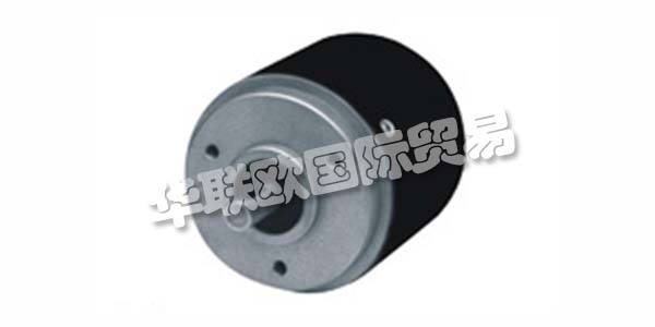 英國BANSEN主要產品：BANSEN接近開關、編碼器等。BANSEN是英國一家專業(yè)制造傳感器的國際型大公司，該公司擁有自身的研發(fā)團隊，自1945年以來一直致力于傳感器的研制與開發(fā)，長期為多家國際知名品牌傳感器提供自己的產品，受到工控界人士的認可。為了進一步擴大市場分額，邦森已推出自身的品牌BANSEN，服務與工廠自動化與過程自動化，為廣大工控人士提供高品質的產品和服務。