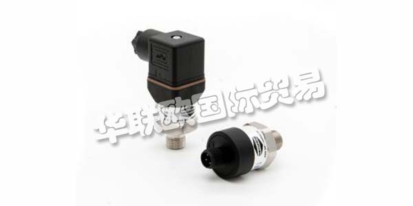 德國HERION&RAU主要產(chǎn)品：HERION&RAU壓力開關(guān)、傳感器等。HERION&RAU在靠近斯圖加特的Herrenberg擁有經(jīng)驗豐富的銷售，開發(fā)和生產(chǎn)團隊，隨時為您服務(wù)。