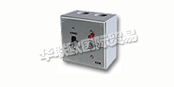 美國EATON主要產(chǎn)品：EATON電機、傳感器、限位開關(guān)等。EATON致力于通過更可靠，高效，安全和可持續(xù)的電源管理技術(shù)改善人們的生活和環(huán)境。今天，世界運行著關(guān)鍵的基礎(chǔ)設(shè)施和技術(shù)。飛機。醫(yī)院。工廠。數(shù)據(jù)中心。車輛。電網(wǎng)。這些是人們每天都依賴的東西。而他們背后的公司依靠他們幫助解決地球上一些最棘手的電力管理挑戰(zhàn)。