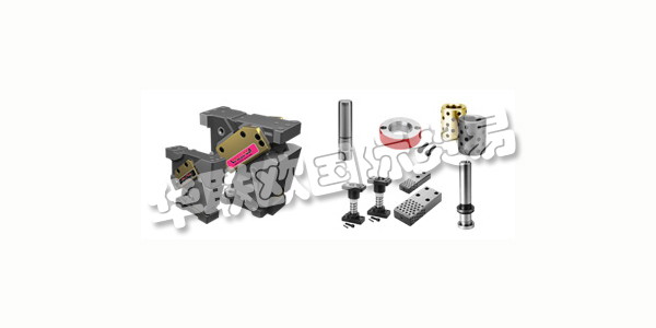 日本SANKYO主要產(chǎn)品：SANKYO凸輪單元、滑動組件等。SANKYO Oilless Industry通過在這個快速變化的時代通過其活動為社會做出貢獻(xiàn)，與客戶建立了合作關(guān)系。